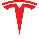 TSLA Capital
